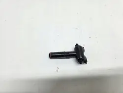 VW GOLF PLUS Wasdouche Links 5M0955103B