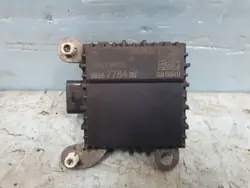 Citroen DS7 Distronic Radar OEM 9855778480