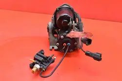 Compresseur suspension OEM mamAUTO-1034160-