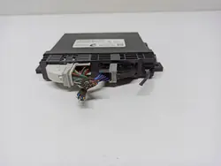 Module de contrôle boîte Mercedes W206 A2239005031