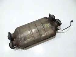 Katalysator BMW E60 E61 306D4 7793773