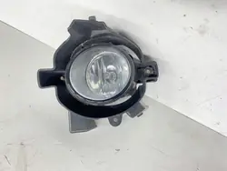 Cadre de fixation phare halogène droit OEM 26150-8992A