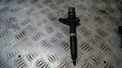 TOYOTA AVENSIS T25 Injector 23670-0G010