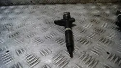 Injecteur TOYOTA AVENSIS T25 23670-0G010