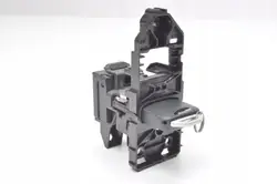 Avain Volvo XC60 I Farmari OEM 30659639 30659607
