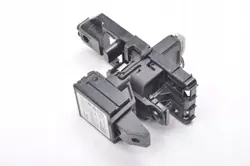 Schlüssel Volvo XC60 I Kombi OEM 30659639 30659607