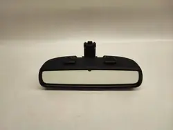 Espelho Retrovisor Dodge Charger OEM 68213388AC 2016