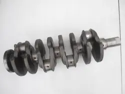 Vevaxel OEM R9N 15R för 1.7 DCI/BlueDCI/CDI