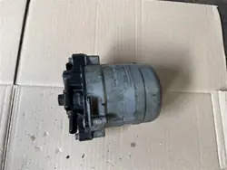 Boîtier Filtre à Carburant OEM 9816498980 Peugeot Citroen