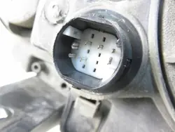 LAMPA LP FIAT LINEA 51826739