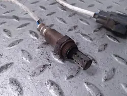 Sensor Lambda Jaguar XJ X351 C2P16396