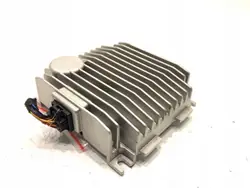 Module Son Moteur OEM 3V0035335 pour Skoda Superb III