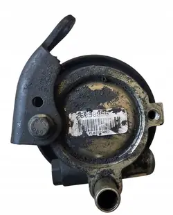 Bomba de Direção Assistida Renault Megane 8200113599