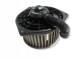Honda OE 8315030352 Gebruikte Blazer