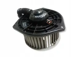 Honda OE 8315030352 Ventilador Usado