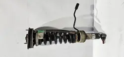 Fram Höger Stötdämpare Mercedes S-Class W221 OEM A2213202513