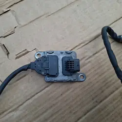 SENSOR NOX LAMBDA HYUNDAI SANTA FE IV KIA SORENTO
