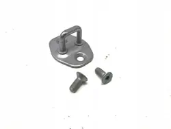 BYD SEAL 2024-2025 Hecktürschlossriegel OEM EKEA-240312