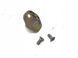 BYD SEAL 2024-2025 Bakdörrslåsregel OEM EKEA-240312