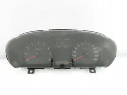 Compteur Hyundai Sonata IV 2.0 d'occasion OEM 940033D926