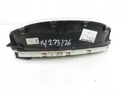 Begagnad Hyundai Sonata IV 2.0 hastighetsmätare OEM 940033D926