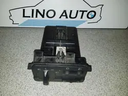 BMW 3 Touring E46 Ajovalomoduuli OEM 6919831
