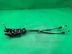 Kit de Liaison de Vitesses OEM Peugeot 301 1.2 VTi 2012-2020