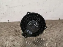Motor del soplador Subaru Outback OEM FBZ13065 Usado