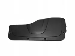 Capa do Motor BMW 7 E65 E66 01-3.6 7510908