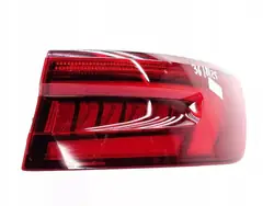 Feu arrière droit Audi A4 B9 15- Berline LED 8W5945092G