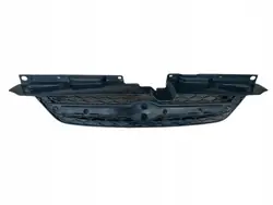Griglia paraurti anteriore Kia Rio 2000-2005 OE 86350FD010