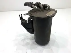 Fuel Filter Base VW Passat B8 5Q0127399EN OEM