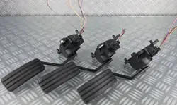 OEM 8200159647 B CTS Gaspedal-Potentiometer