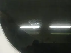 OEM as2 Viertelscheibe - Rechts hinten für Toyota Aygo