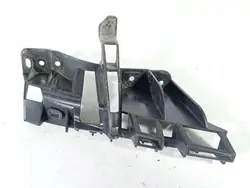 Deslizador Farol Esquerdo Renault Modus 04-12 OEM M1S19