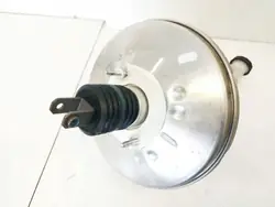 Jarruservo OEM A2464301230 Mercedes A-luokalle