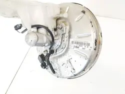 Servofrein OEM A2464301230 pour Mercedes Classe A