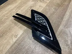 DK62280B11AC Pare-boue gauche pour Range Rover Sport L494