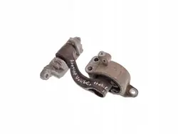 Nissan Murano Z52 2017 Motorsteun