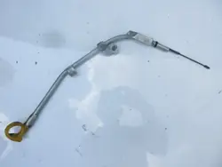 Ölmessstab OEM 14793AA030 für Subaru 2.0D
