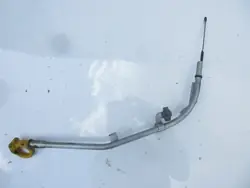 Vareta de óleo OEM 14793AA030 para Subaru 2.0D