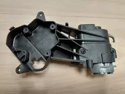 Honda OE Linker Spiegelklapmotor