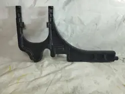 Lattiapaneelin tuki OEM 39023919 Chevrolet Cruzelle