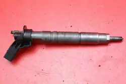 Injecteur A6420701287 Mercedes Sprinter W906 3.0 CDI