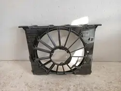 Fläktkåpa OEM 7953398 för BMW 7-serie G11 G12