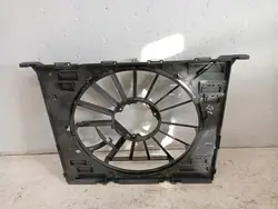 Boîtier Ventilateur OEM 7953398 pour BMW Série 7 G11 G12