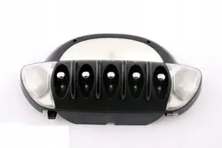 MINI R58 R59 Innenraumlicht