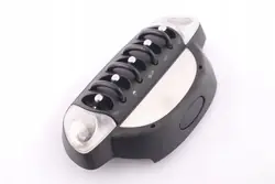 MINI R58 R59 Luce Interna