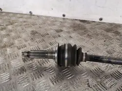 Demi-arbre arrière Subaru Forester OEM FBZ14894