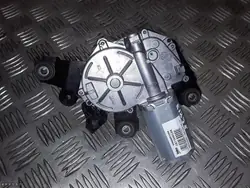 Ruitenwissermotor Nissan Qashqai 2019 287104el0a